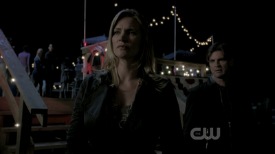 The-secret-circle-1x02-screencaps-0208.png