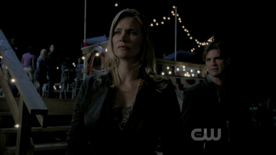 The-secret-circle-1x02-screencaps-0209.png