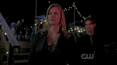 The-secret-circle-1x02-screencaps-0210.png