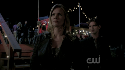 The-secret-circle-1x02-screencaps-0211.png