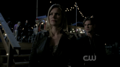 The-secret-circle-1x02-screencaps-0212.png