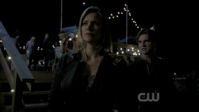 The-secret-circle-1x02-screencaps-0213.png