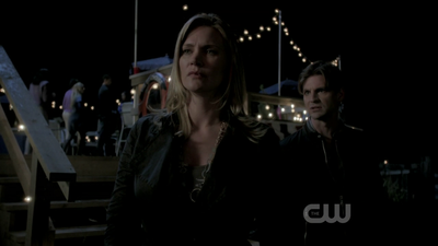 The-secret-circle-1x02-screencaps-0214.png