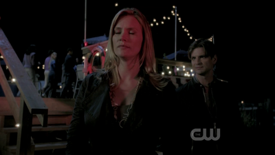 The-secret-circle-1x02-screencaps-0215.png