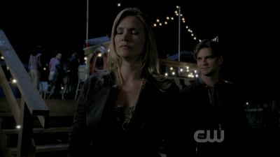 The-secret-circle-1x02-screencaps-0216.png