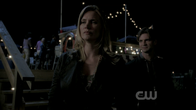 The-secret-circle-1x02-screencaps-0217.png