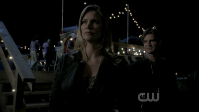 The-secret-circle-1x02-screencaps-0219.png