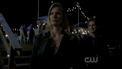 The-secret-circle-1x02-screencaps-0220.png