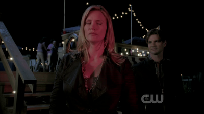 The-secret-circle-1x02-screencaps-0221.png