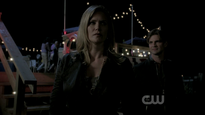 The-secret-circle-1x02-screencaps-0222.png