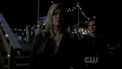 The-secret-circle-1x02-screencaps-0223.png