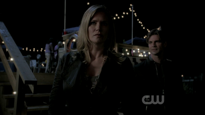 The-secret-circle-1x02-screencaps-0224.png