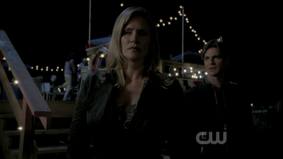 The-secret-circle-1x02-screencaps-0225.png