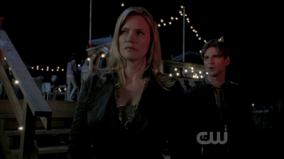 The-secret-circle-1x02-screencaps-0226.png