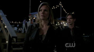 The-secret-circle-1x02-screencaps-0227.png