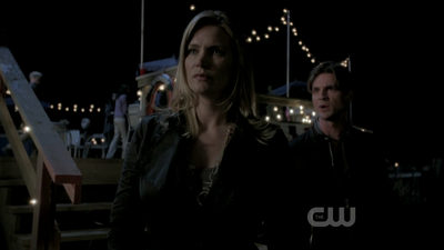 The-secret-circle-1x02-screencaps-0228.png