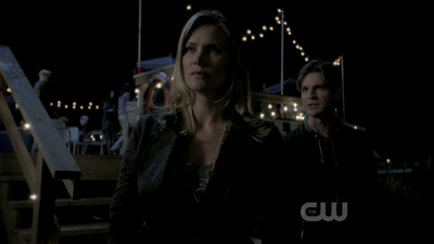 The-secret-circle-1x02-screencaps-0229.png