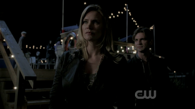 The-secret-circle-1x02-screencaps-0230.png