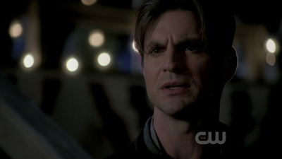 The-secret-circle-1x02-screencaps-0234.png