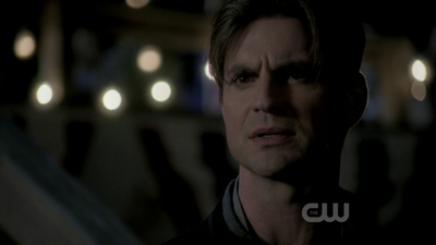 The-secret-circle-1x02-screencaps-0236.png