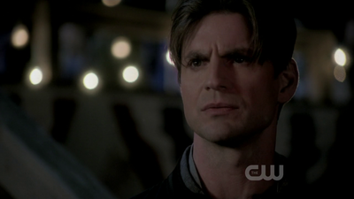 The-secret-circle-1x02-screencaps-0237.png