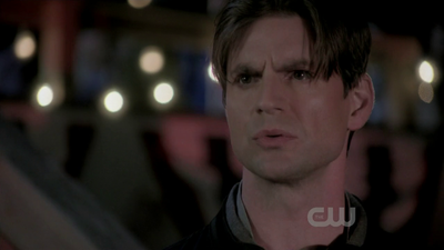 The-secret-circle-1x02-screencaps-0238.png