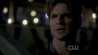 The-secret-circle-1x02-screencaps-0239.png