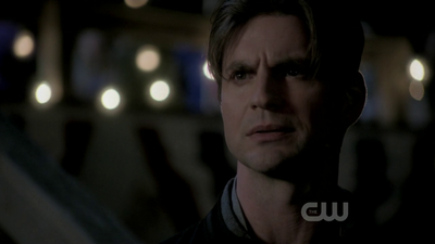 The-secret-circle-1x02-screencaps-0240.png