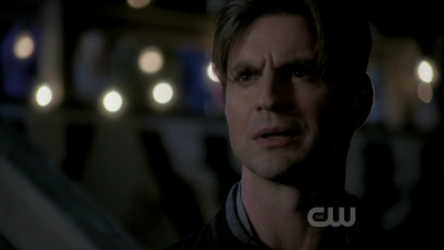 The-secret-circle-1x02-screencaps-0241.png