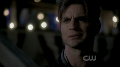 The-secret-circle-1x02-screencaps-0242.png