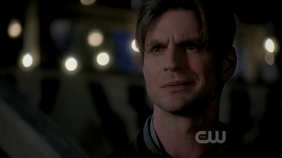 The-secret-circle-1x02-screencaps-0243.png