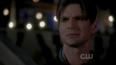 The-secret-circle-1x02-screencaps-0244.png