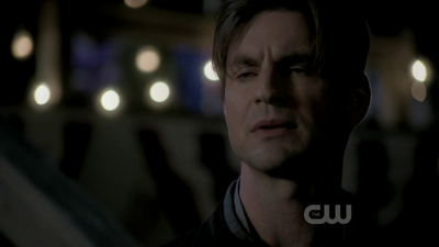 The-secret-circle-1x02-screencaps-0245.png