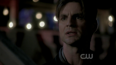 The-secret-circle-1x02-screencaps-0247.png