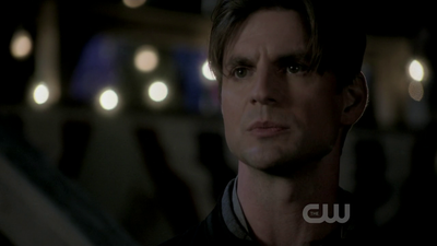 The-secret-circle-1x02-screencaps-0248.png