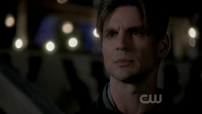 The-secret-circle-1x02-screencaps-0249.png