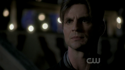 The-secret-circle-1x02-screencaps-0250.png