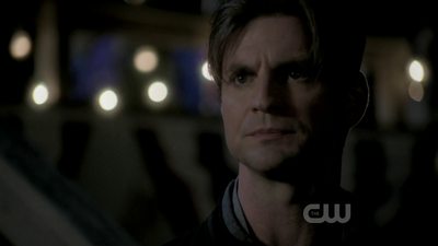 The-secret-circle-1x02-screencaps-0251.png