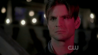 The-secret-circle-1x02-screencaps-0252.png