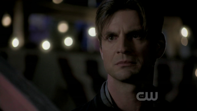 The-secret-circle-1x02-screencaps-0256.png