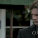 The-secret-circle-1x02-screencaps-0017.png