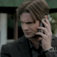 The-secret-circle-1x02-screencaps-0018.png