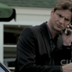 The-secret-circle-1x02-screencaps-0020.png