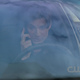 The-secret-circle-1x02-screencaps-0027.png