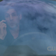 The-secret-circle-1x02-screencaps-0035.png