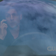 The-secret-circle-1x02-screencaps-0037.png