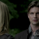 The-secret-circle-1x02-screencaps-0039.png