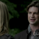 The-secret-circle-1x02-screencaps-0042.png