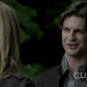 The-secret-circle-1x02-screencaps-0043.png