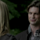 The-secret-circle-1x02-screencaps-0044.png